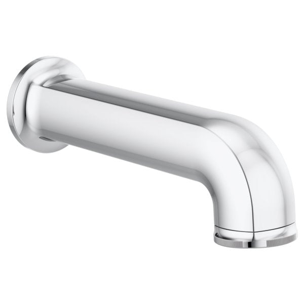 BRIZO ALLARIA 73506 DIVERTER TUB SPOUT