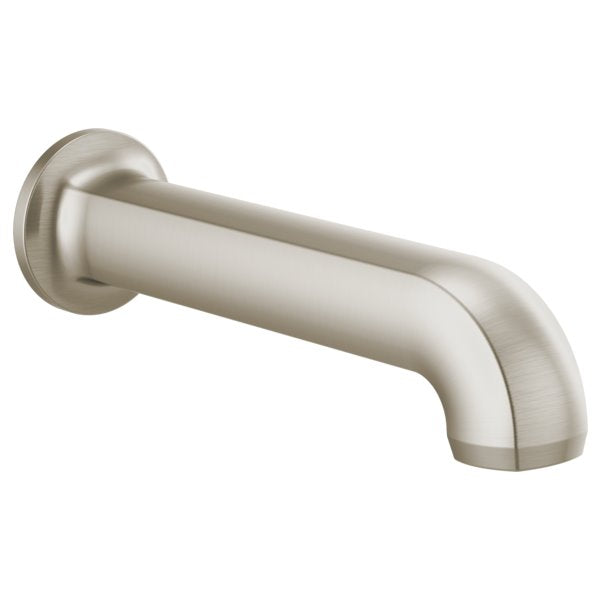 BRIZO ALLARIA 73606 NON-DIVERTER TUB SPOUT