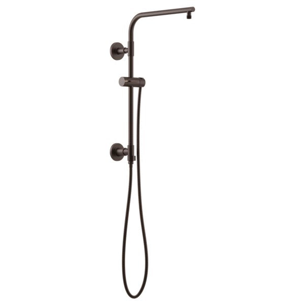 BRIZO 80092 EURO ROUND SHOWER COLUMN