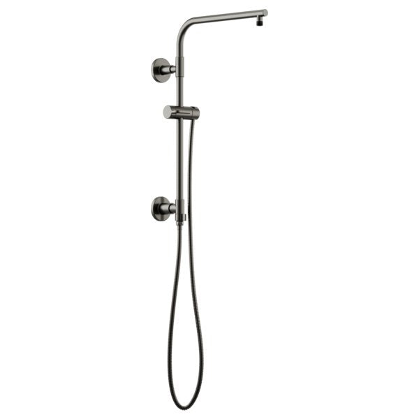 BRIZO 80092 EURO ROUND SHOWER COLUMN