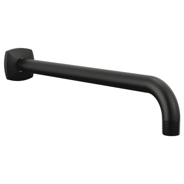 BRIZO ALLARIA 83867 SHOWER ARM & FLANGE