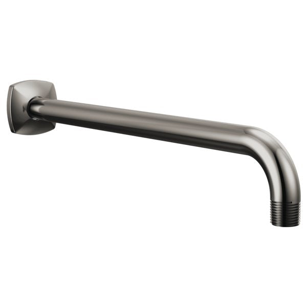 BRIZO ALLARIA 83867 SHOWER ARM & FLANGE