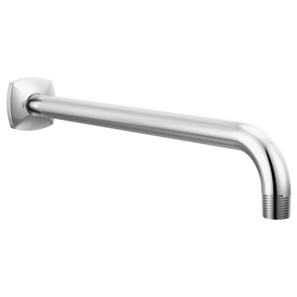 BRIZO ALLARIA 83867 SHOWER ARM & FLANGE