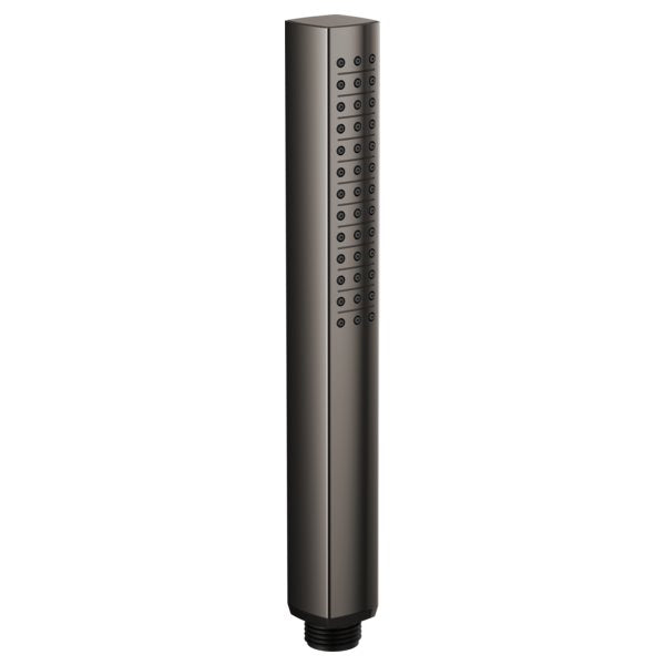 BRIZO ALLARIA 85006 SINGLE FUNCTION HANDSHOWER RP