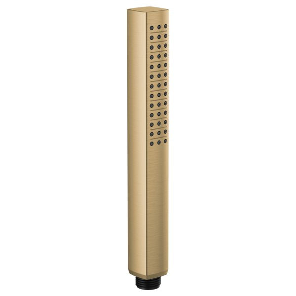 BRIZO ALLARIA 85006 SINGLE FUNCTION HANDSHOWER RP