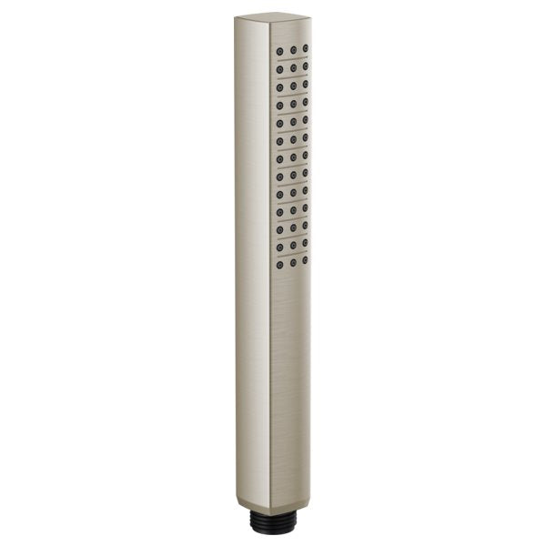 BRIZO ALLARIA 85006 SINGLE FUNCTION HANDSHOWER RP