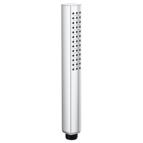 BRIZO ALLARIA 85006 SINGLE FUNCTION HANDSHOWER RP