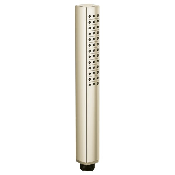 BRIZO ALLARIA 85006 SINGLE FUNCTION HANDSHOWER RP
