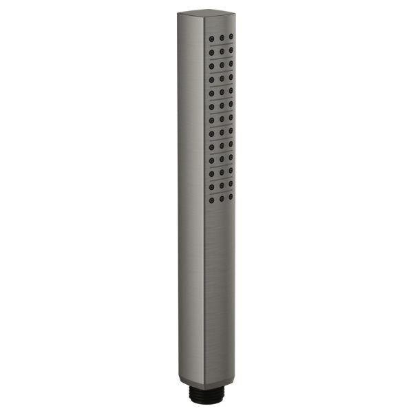 BRIZO ALLARIA 85006 SINGLE FUNCTION HANDSHOWER RP