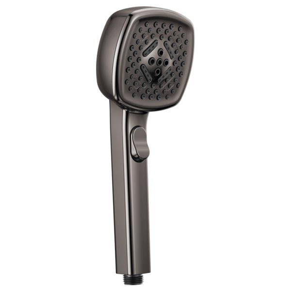 BRIZO ALLARIA 85467 HAND SHOWER 1.75GPM 4-SETTING