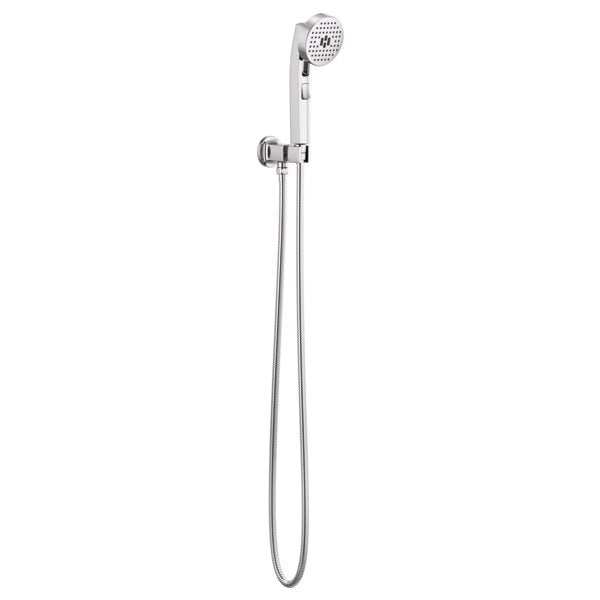 BRIZO KINTSU 88806 MULTIFUNCTION WALL MOUNT HAND SHOWER