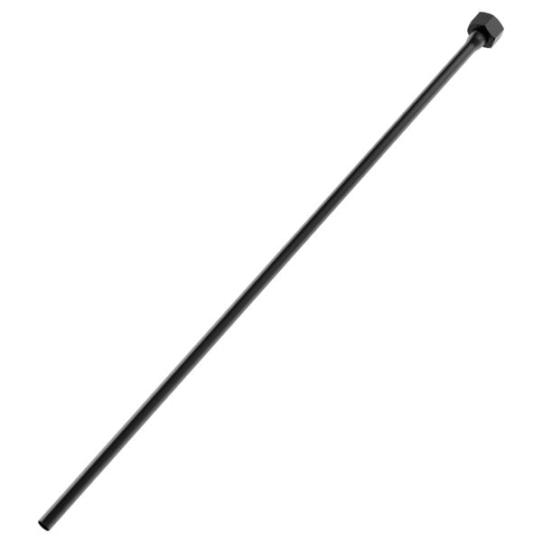 BRIZO BT01201 20" SUPPLY LINE