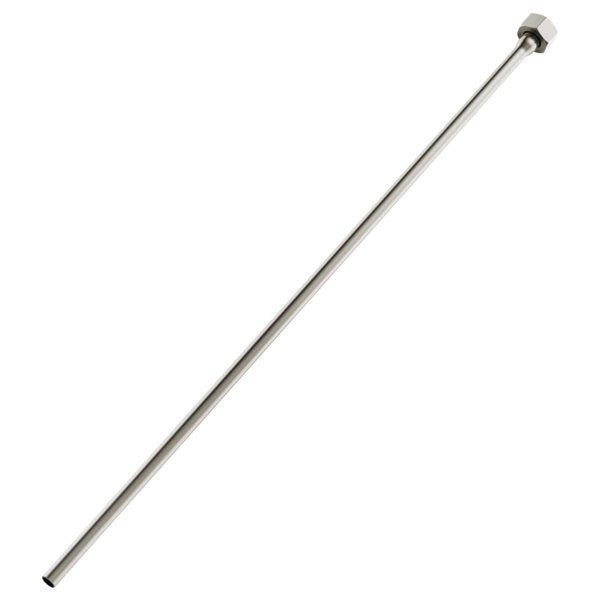 BRIZO BT01201 20" SUPPLY LINE
