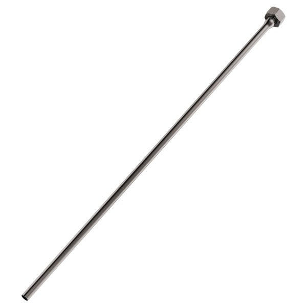 BRIZO BT01201 20" SUPPLY LINE