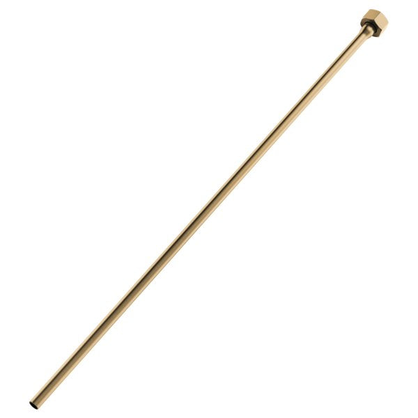 BRIZO BT01201 20" SUPPLY LINE
