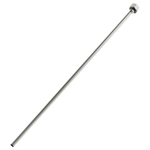 BRIZO BT01201 20" SUPPLY LINE
