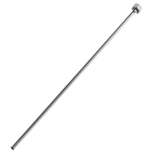 BRIZO BT01201 20" SUPPLY LINE