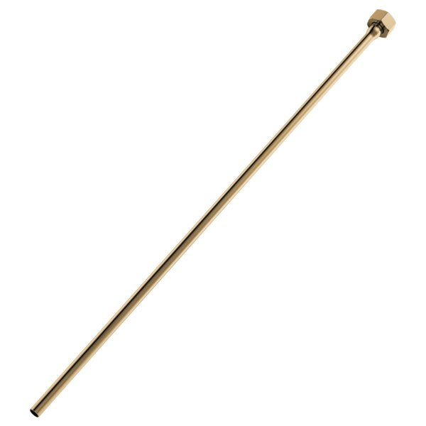 BRIZO BT01201 20" SUPPLY LINE