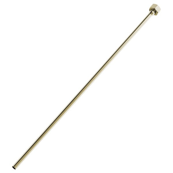 BRIZO BT01201 20" SUPPLY LINE