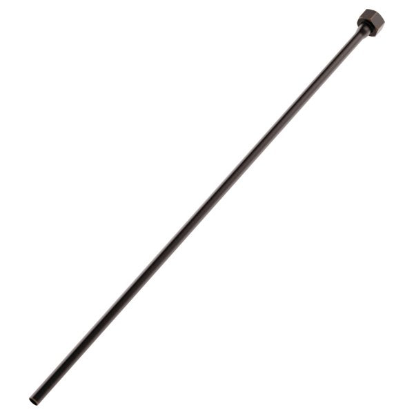 BRIZO BT01201 20" SUPPLY LINE