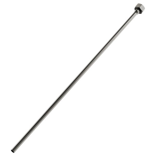 BRIZO BT01201 20" SUPPLY LINE