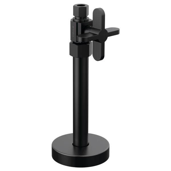 BRIZO BT021204 STRAIGHT SUPPLY STOP VALVE