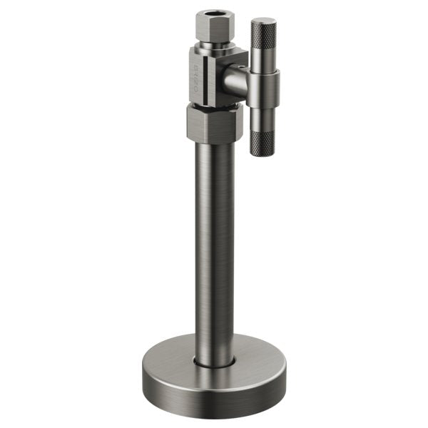 BRIZO BT021205 STRAIGHT SUPPLY STOP VALVE