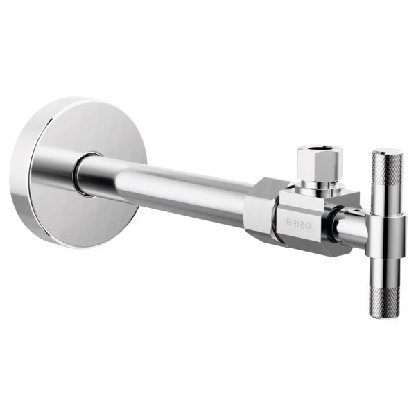 BRIZO BT022205 ANGLED SUPPLY STOP VALVE
