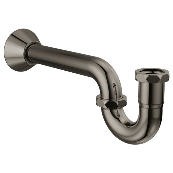 BRIZO BT031141 P-TRAP