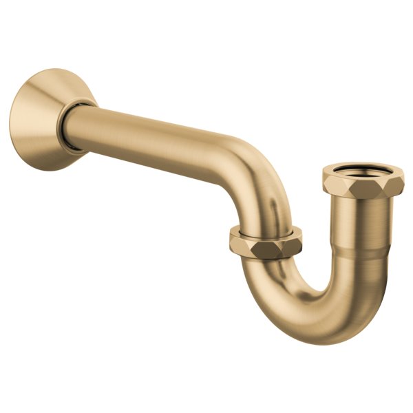 BRIZO BT031141 P-TRAP