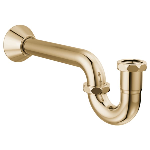 BRIZO BT031141 P-TRAP
