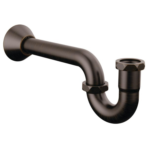 BRIZO BT031141 P-TRAP