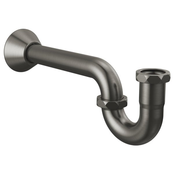 BRIZO BT031141 P-TRAP
