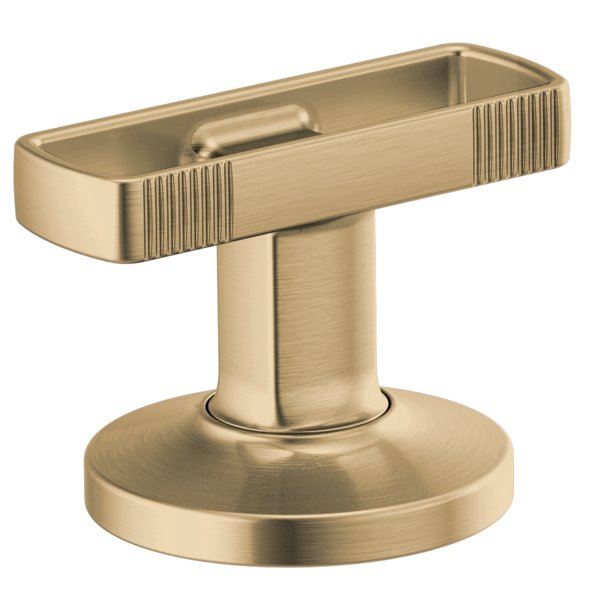 BRIZO KINTSU HK5306 WIDESPREAD KNOB HANDLE KIT