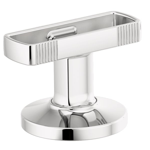 BRIZO KINTSU HK5306 WIDESPREAD KNOB HANDLE KIT