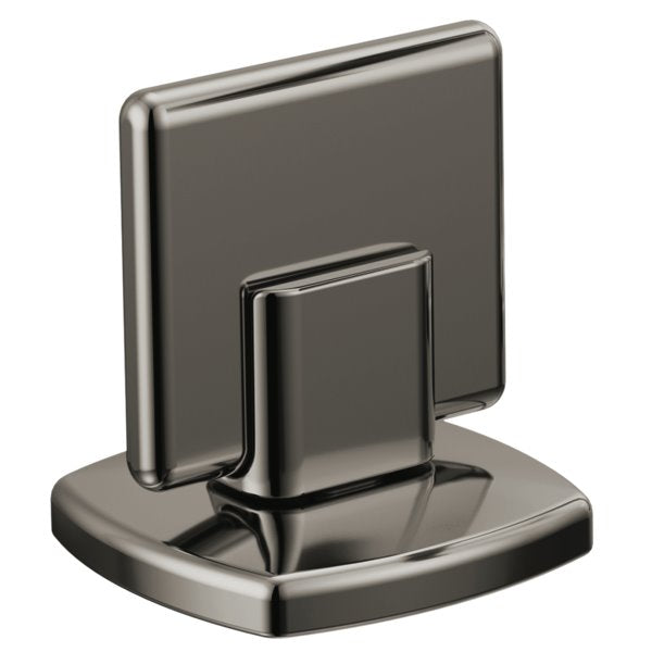 BRIZO ALLARIA HK5367 KNOB HANDLE