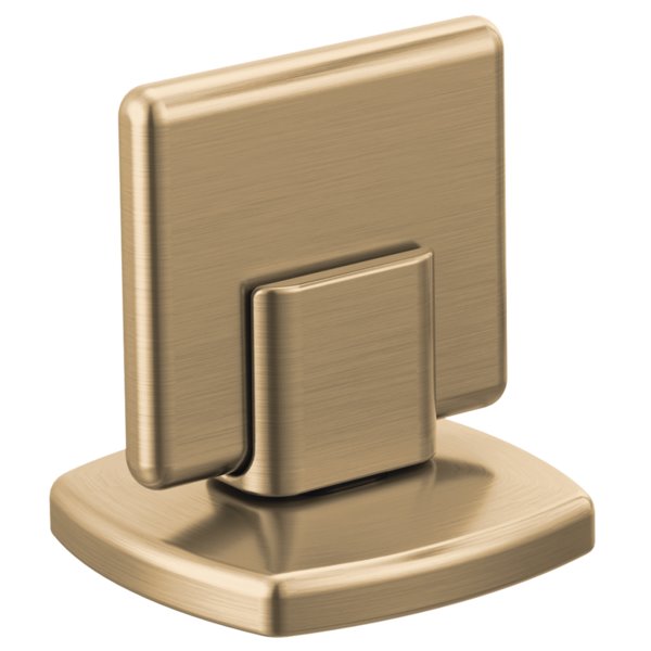BRIZO ALLARIA HK5367 KNOB HANDLE