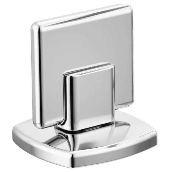 BRIZO ALLARIA HK5367 KNOB HANDLE
