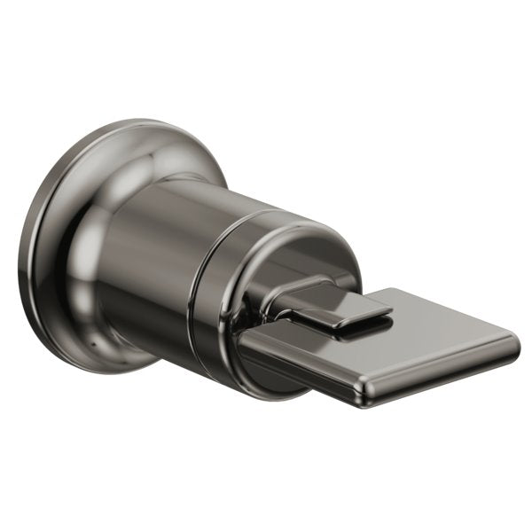 BRIZO ALLARIA HK5867 1H WM KNOB HANDLE