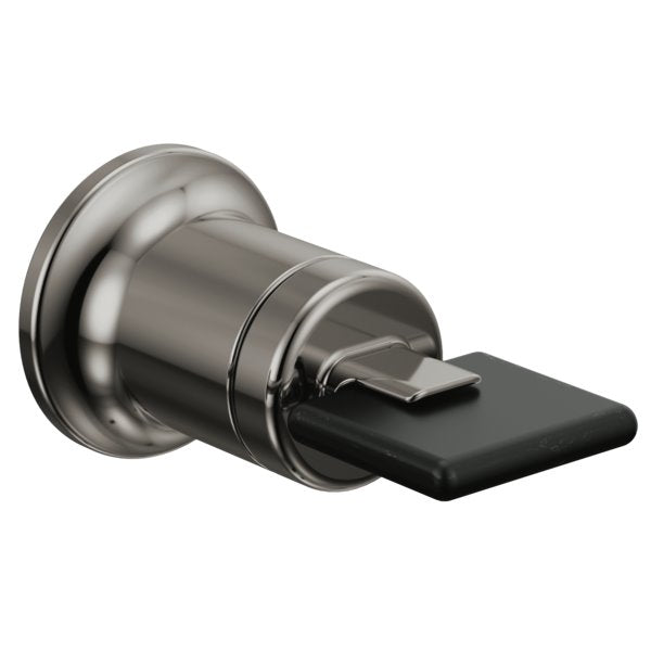 BRIZO ALLARIA HK5867 1H WM KNOB HANDLE