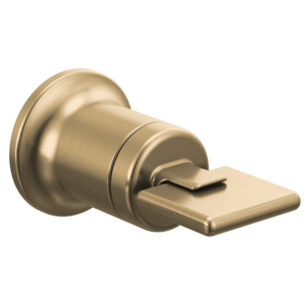 BRIZO ALLARIA HK5867 1H WM KNOB HANDLE