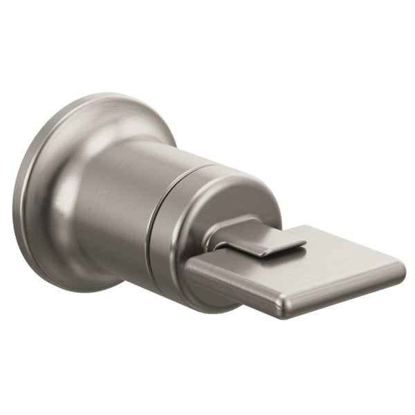 BRIZO ALLARIA HK5867 1H WM KNOB HANDLE