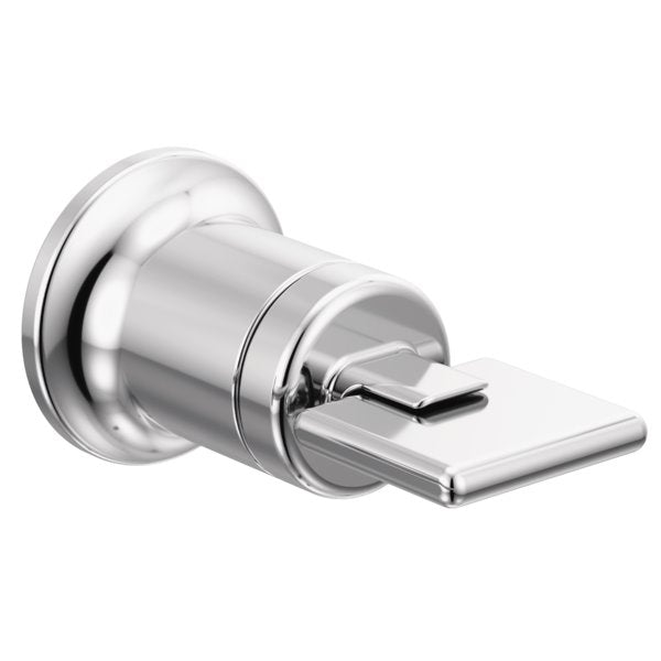 BRIZO ALLARIA HK5867 1H WM KNOB HANDLE