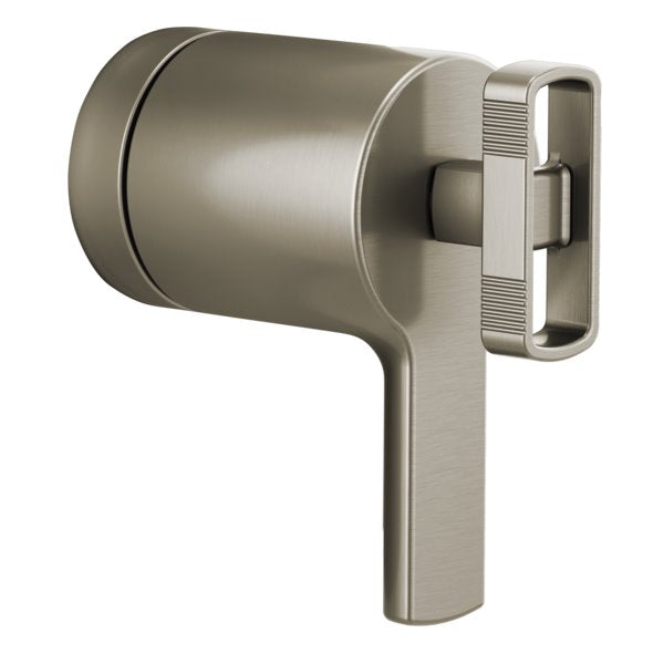 BRIZO KINTSU HK6006 THERMOSTATIC VALVE HANDLE KIT - KNOB