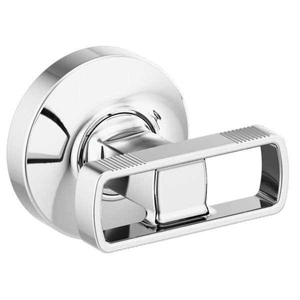 BRIZO KINTSU HK70406 WALL MOUNT HANDLE KIT KNOB