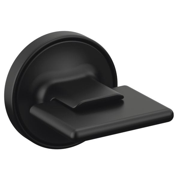 BRIZO ALLARIA HK70469 WALL MOUNT TUB KNOB HANDLE