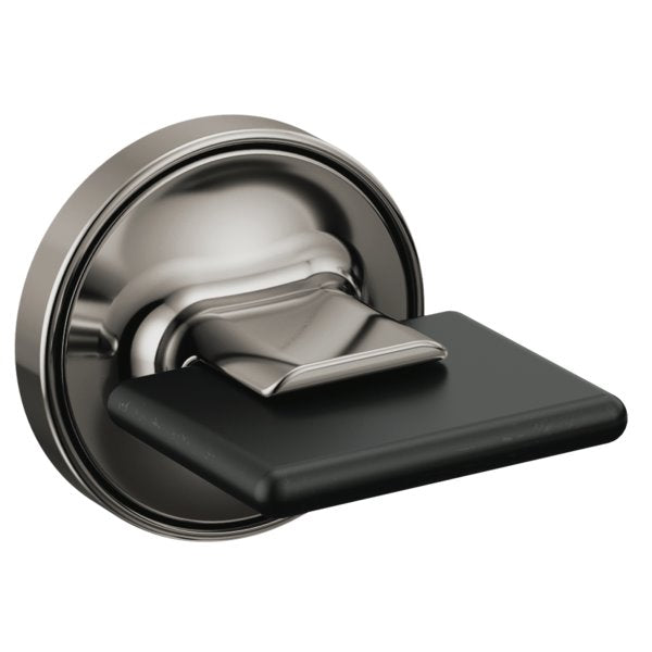 BRIZO ALLARIA HK70469 WALL MOUNT TUB KNOB HANDLE