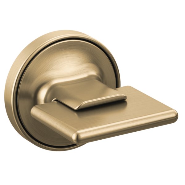 BRIZO ALLARIA HK70469 WALL MOUNT TUB KNOB HANDLE
