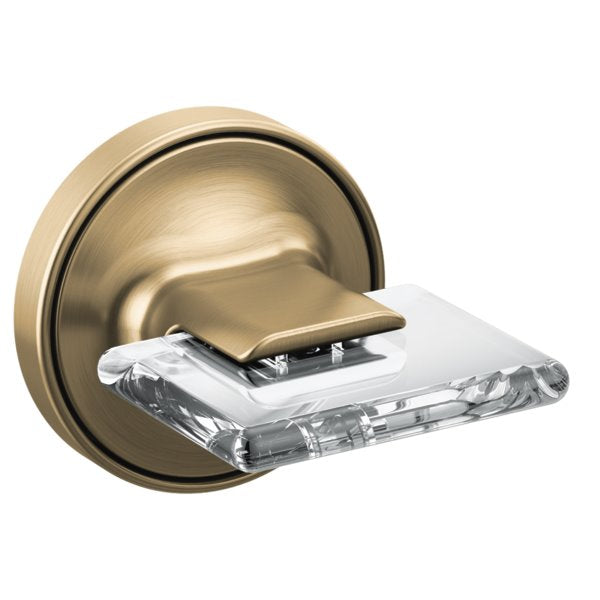 BRIZO ALLARIA HK70469 WALL MOUNT TUB KNOB HANDLE