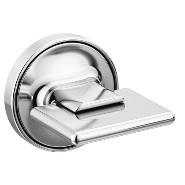 BRIZO ALLARIA HK70469 WALL MOUNT TUB KNOB HANDLE